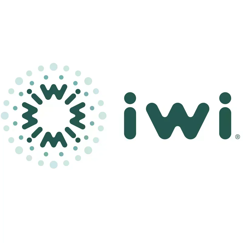 iwi Coupons