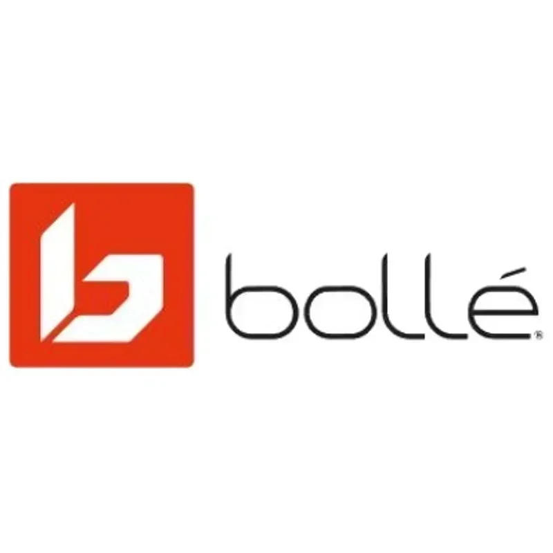 Bollé Coupons