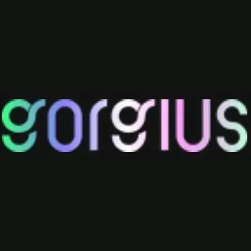 Gorgius Coupons