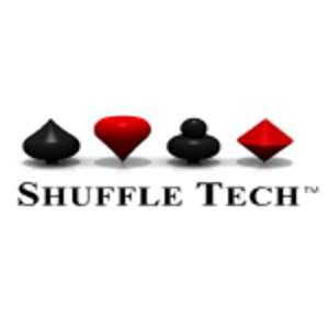Shuffle Tech Coupons