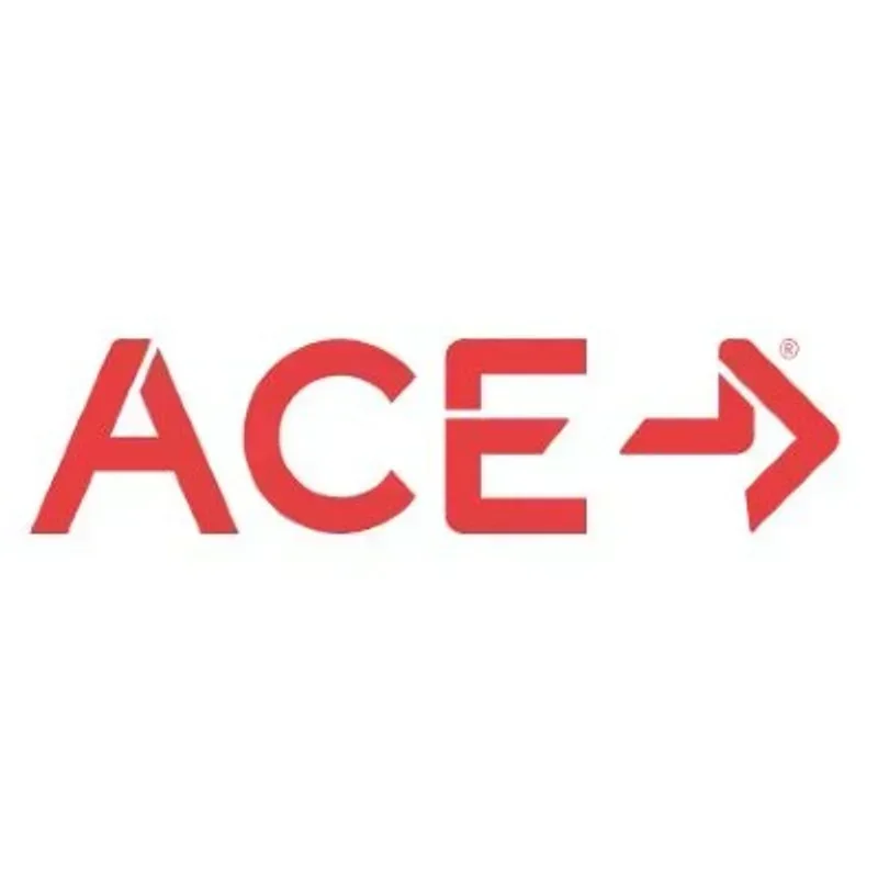 ACE Fitness Coupons