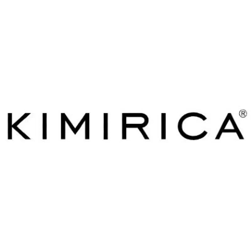 Kimirica Coupons