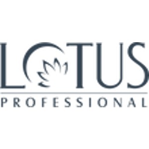 Lotus Professional Coupons