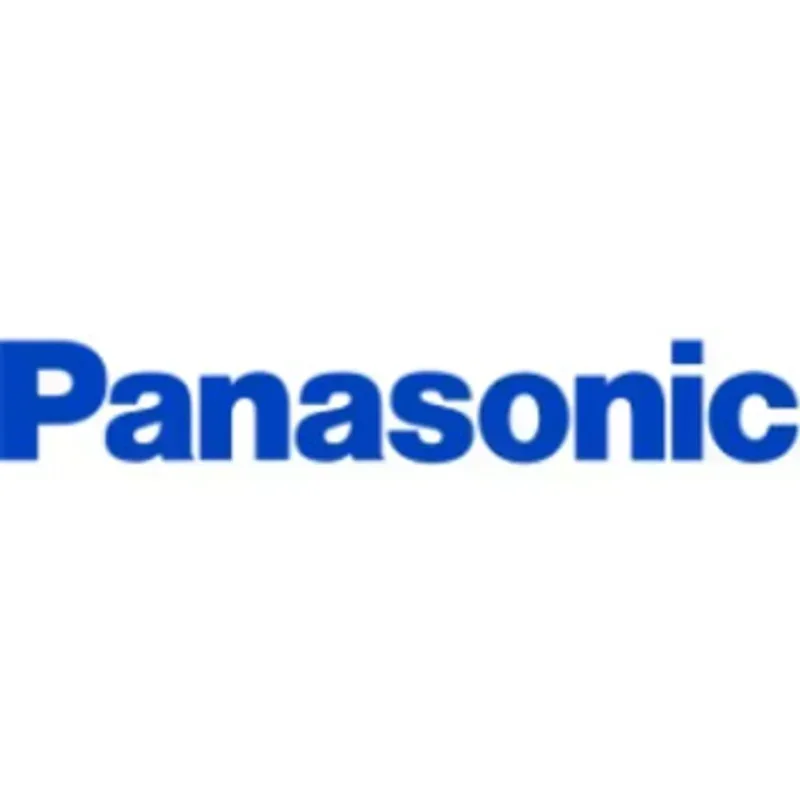 Panasonic Coupons