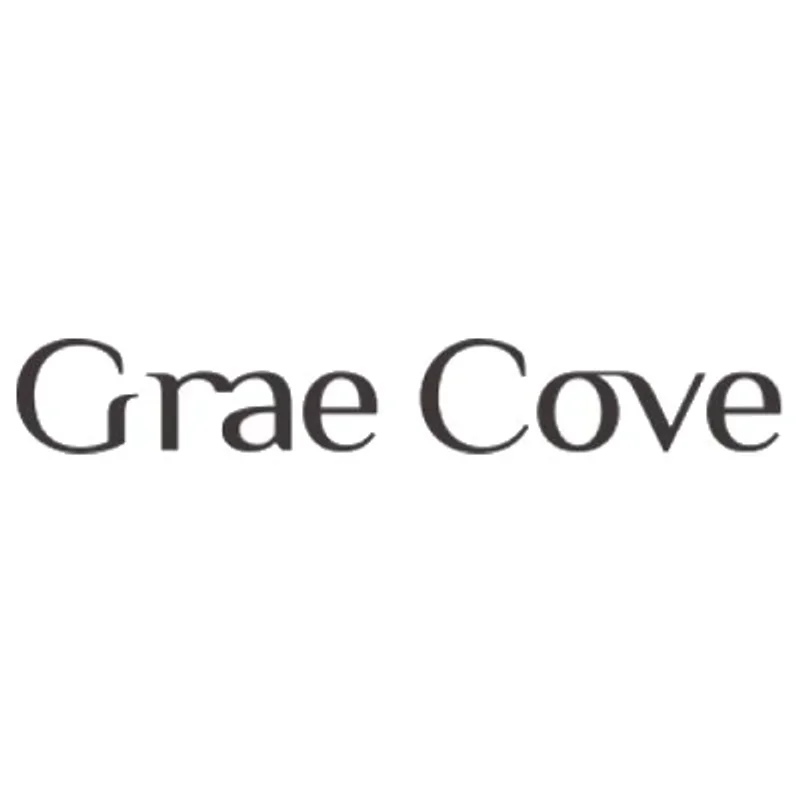 Grae Cove Coupons