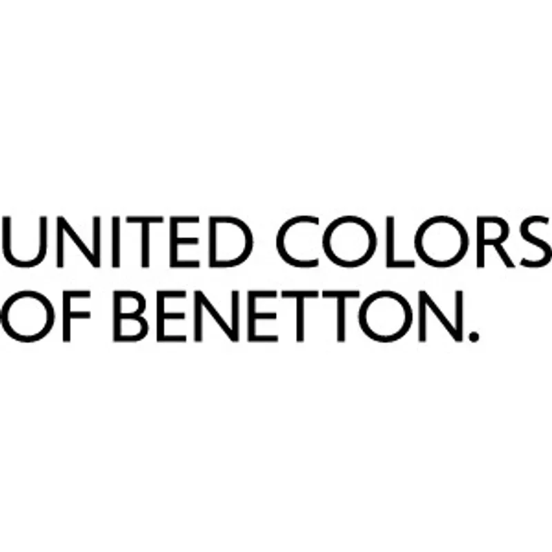 United Colors of Benetton Coupons