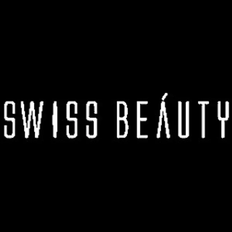Swiss Beauty Coupons