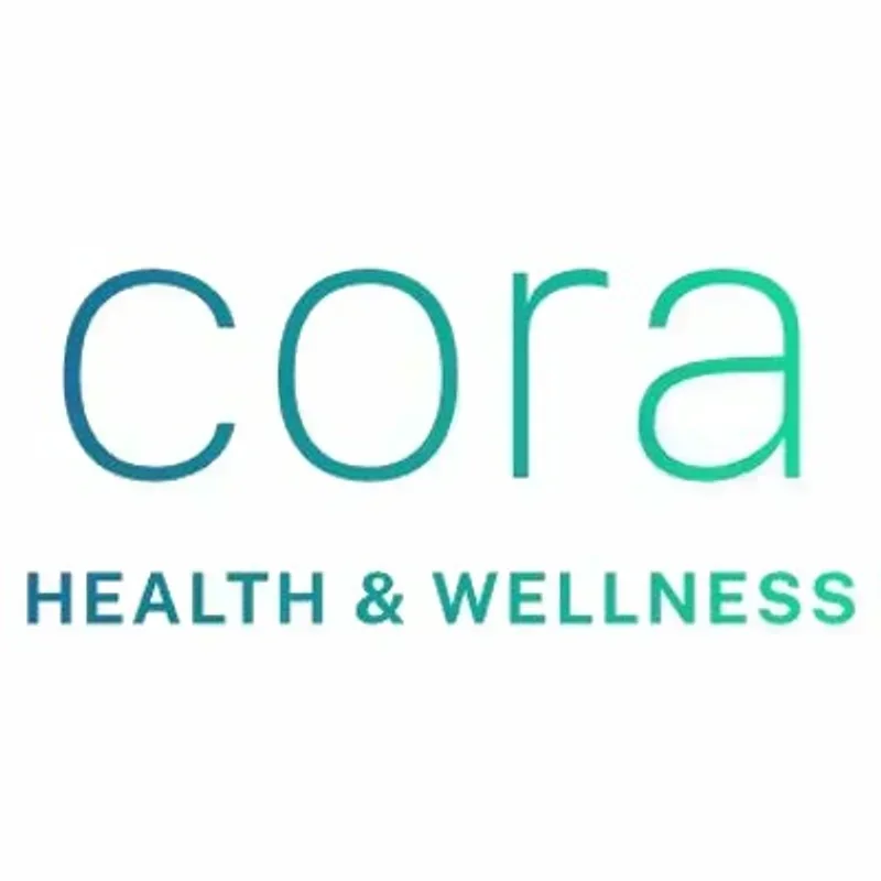 Cora Health Coupons