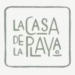La Casa de la Playa Coupons