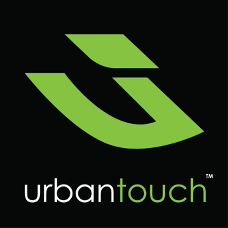 Urban Touch Coupons