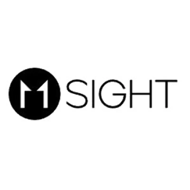 11Sight Coupons