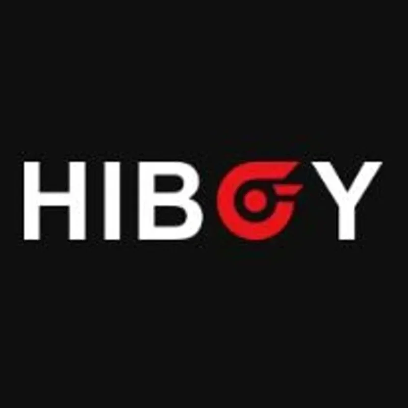 Hiboy Coupons