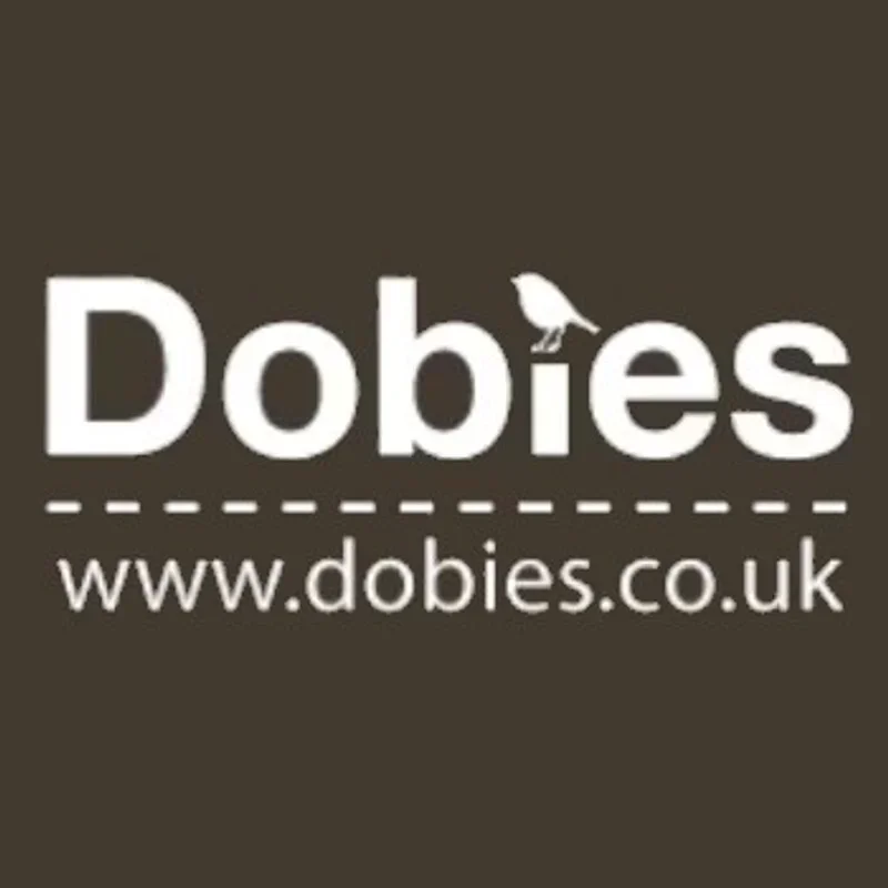 Dobies Coupons