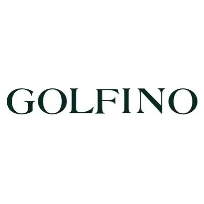 Golfino Coupons