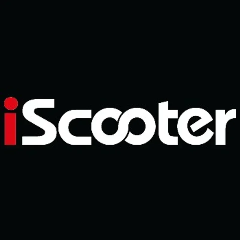 iScooter DE Coupons
