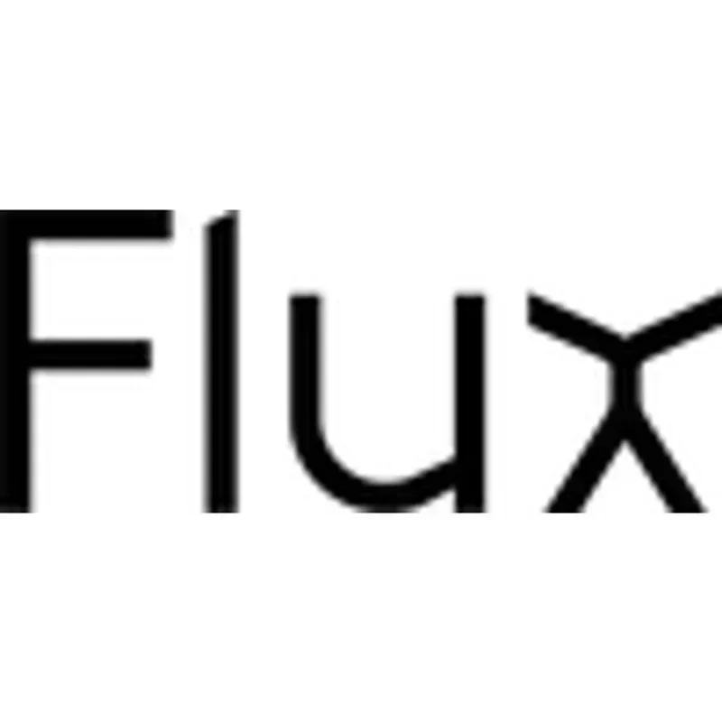 Flux Footwear Coupons