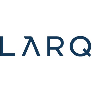 LARQ Coupons