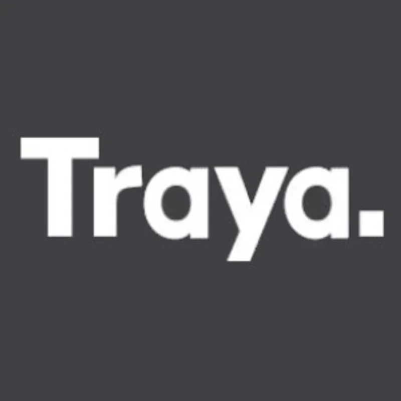 Traya
