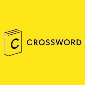 Crossword Coupons