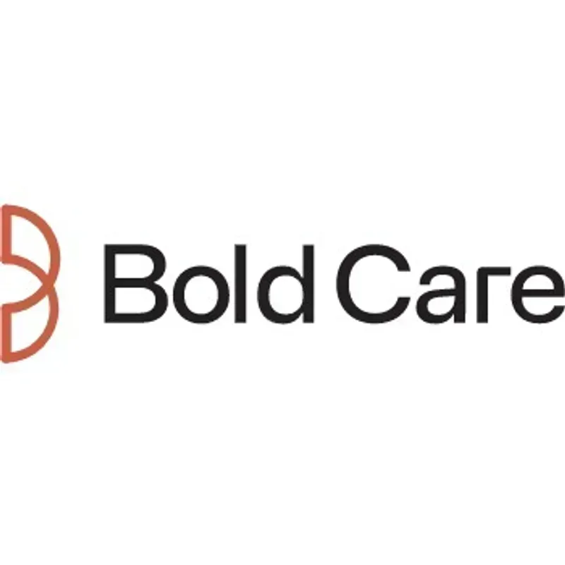 Bold Care Coupons