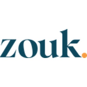 Zouk Coupons