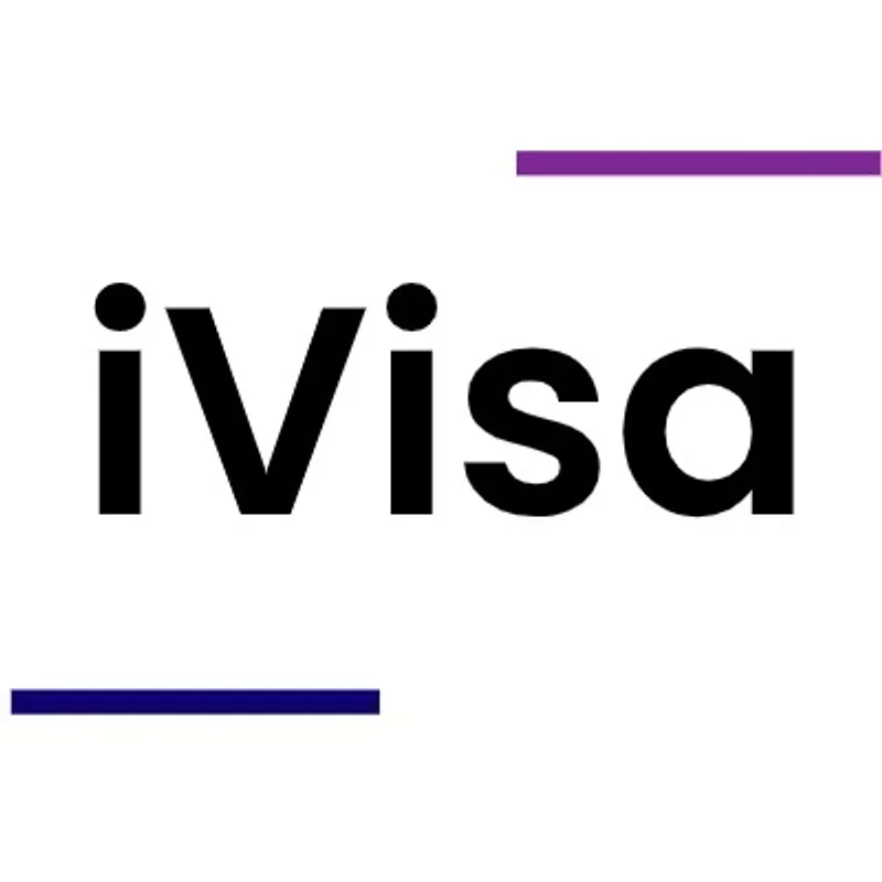 iVisa Coupons