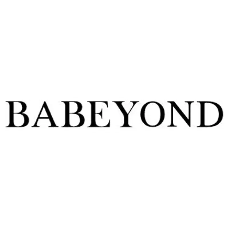 BABEYOND Coupons