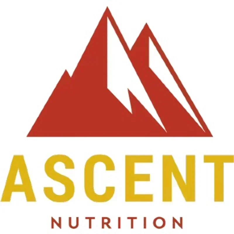 Ascent Nutrition Coupons