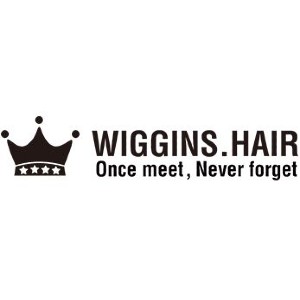 Wiggins Hair Coupons