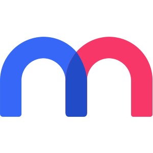 Mediamodifier Coupons