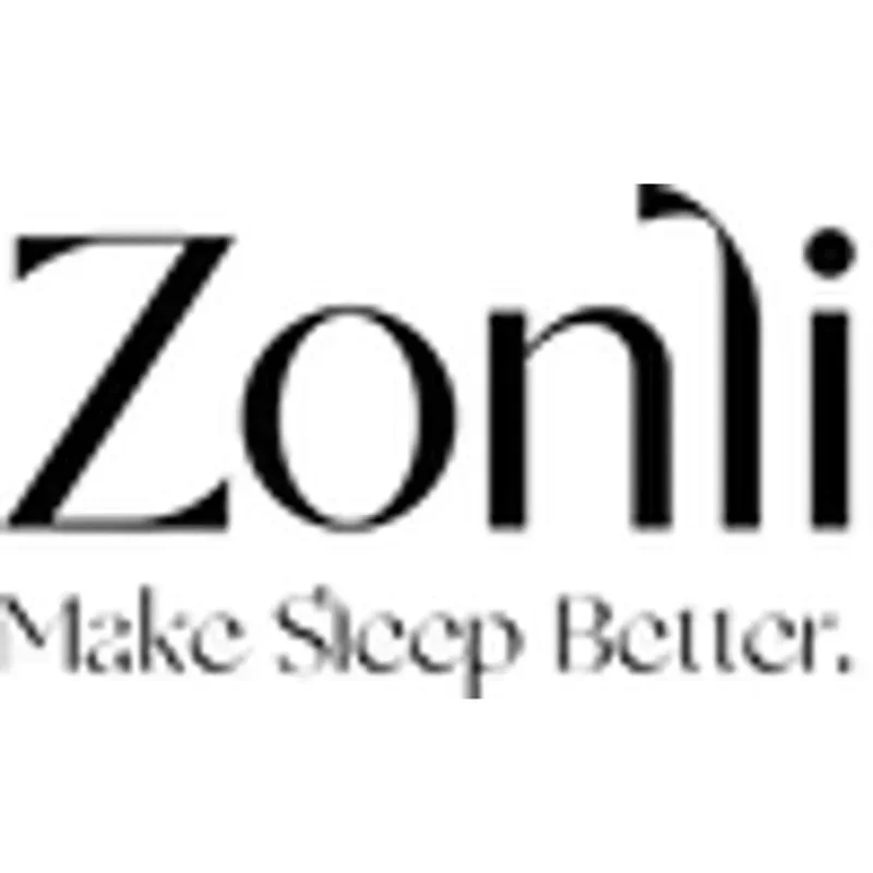 Zonli Coupons