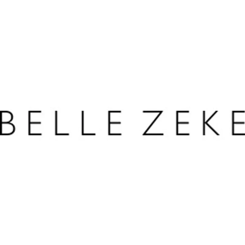 Bellezeke Coupons