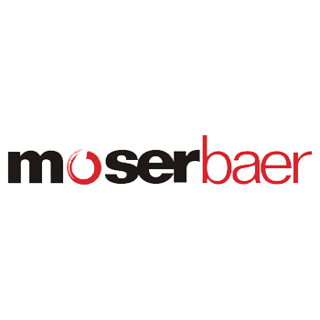 Moser Baer Coupons