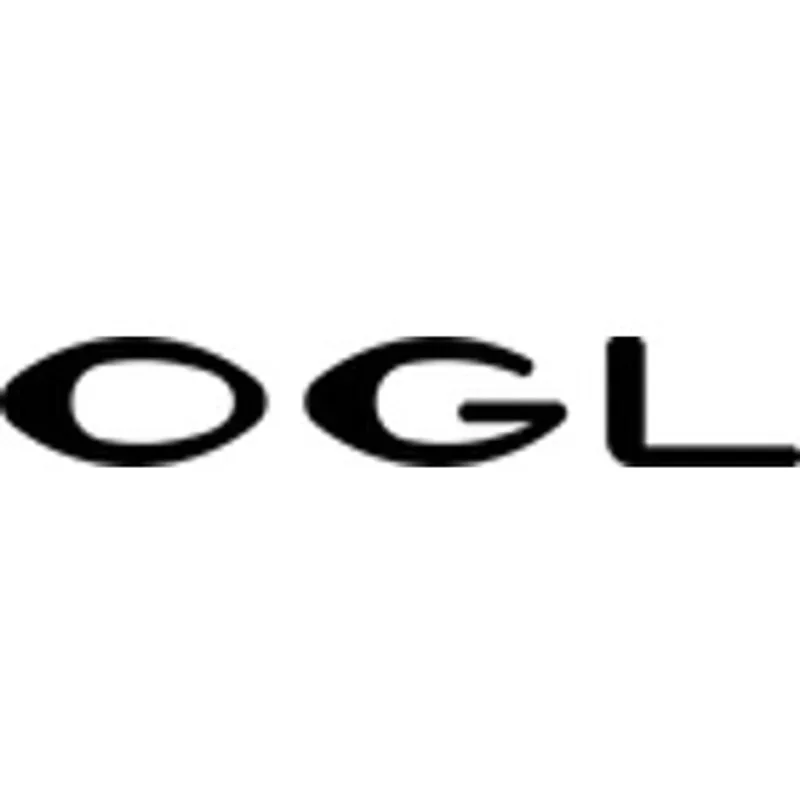 OGL Coupons