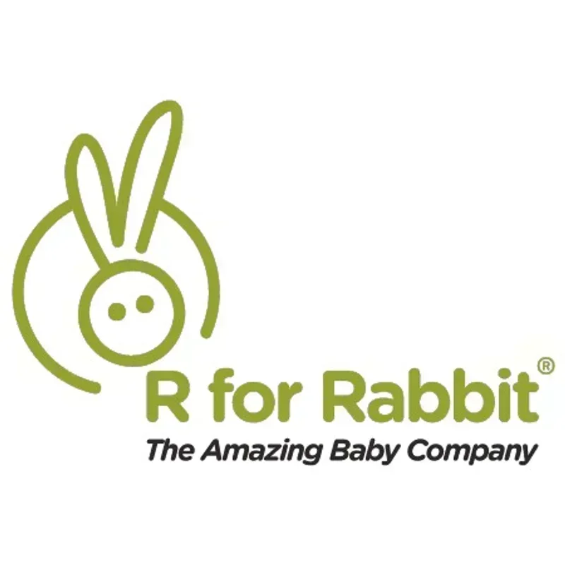 R for Rabbit: 