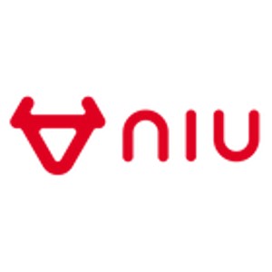 NIU Coupons