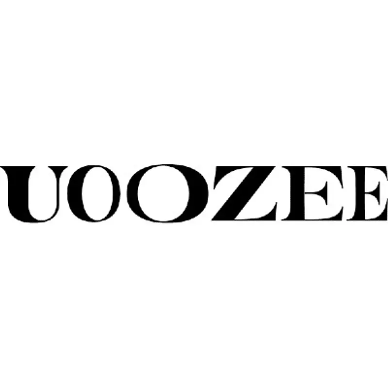Uoozee Coupons