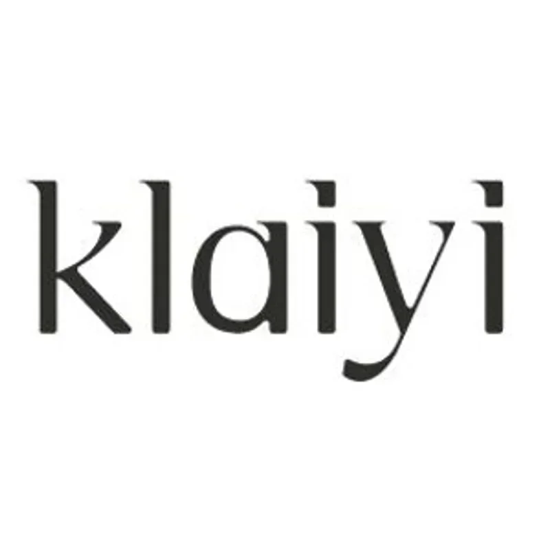 Klaiyi Hair Coupons