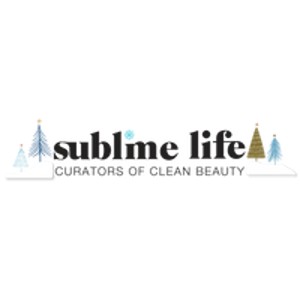 Sublime Life Coupons
