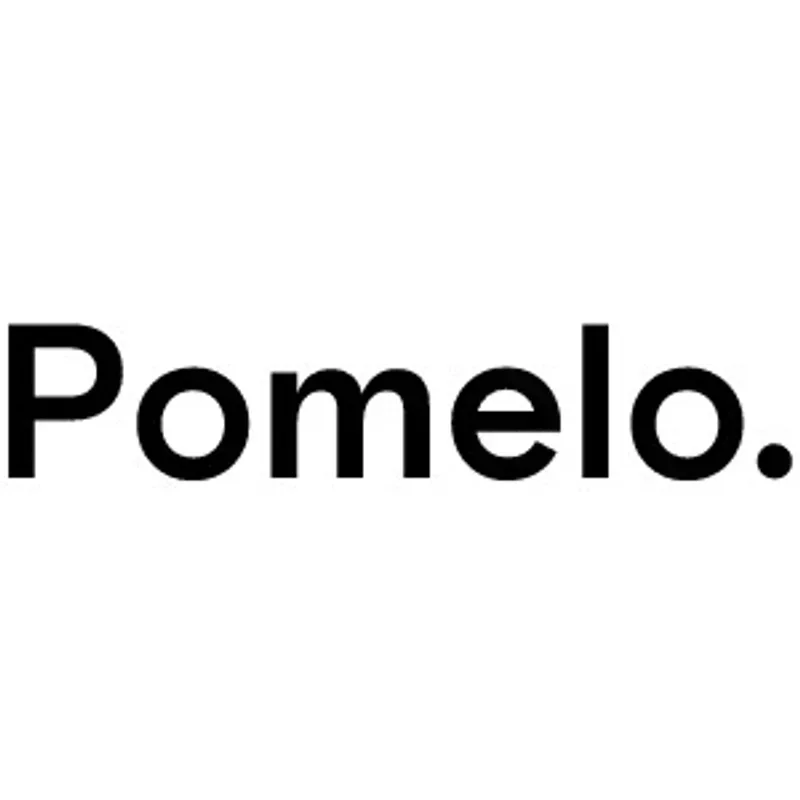 Pomelo Fashion Coupons