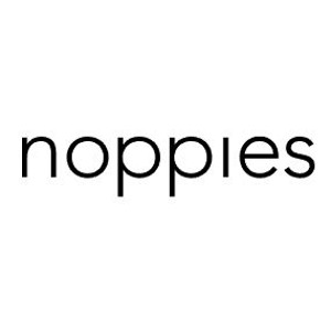 Noppies Coupons