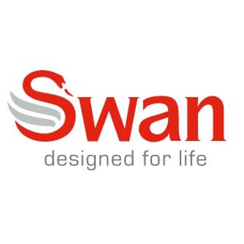Swan Coupons