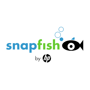 Snapfish Coupons