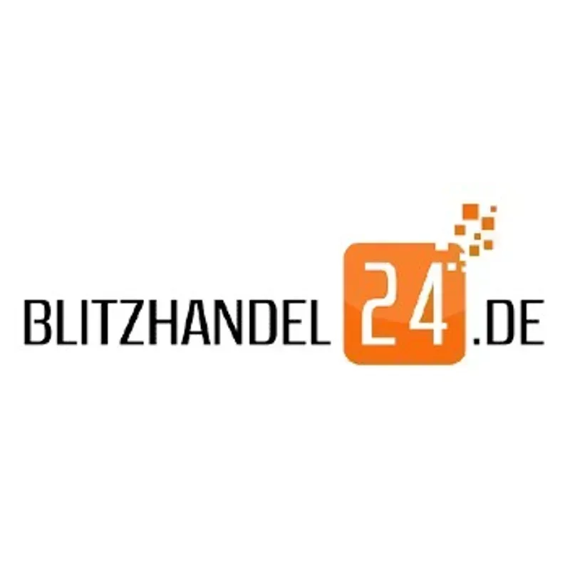Blitzhandel Coupons