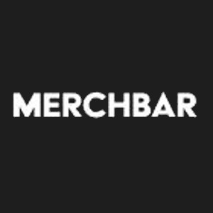 Merchbar Coupons