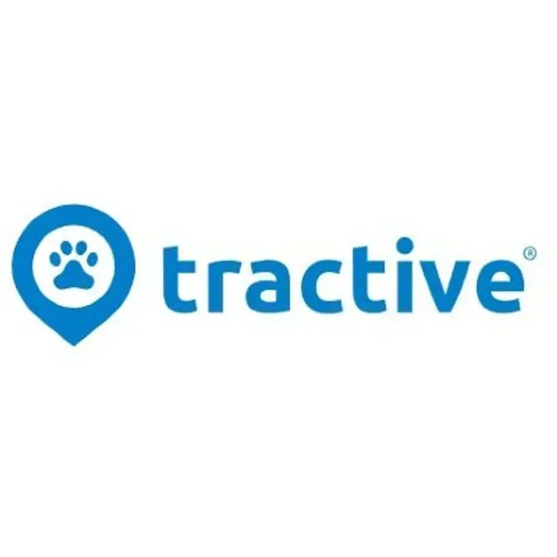 Tractive Coupons