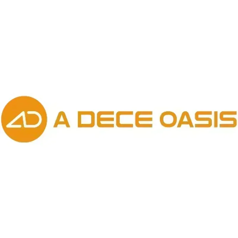 Ado E-Bike Coupons