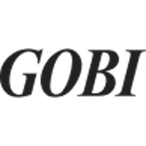 Gobi Cashmere: 