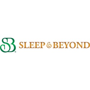 Sleep & Beyond Coupons