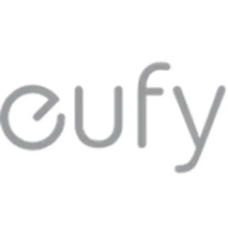 Eufy EU Coupons